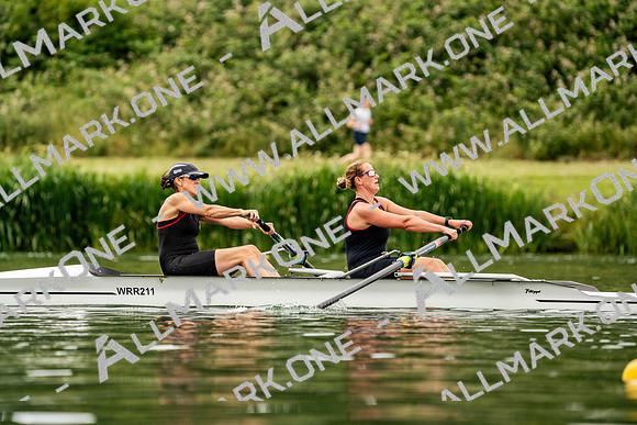 BRIT-MASTERS-DAY2-5247