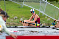 Semi Final
