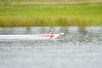Time Trial