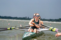 Semi Final