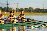 YN Sat 1-3489