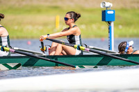 Final B