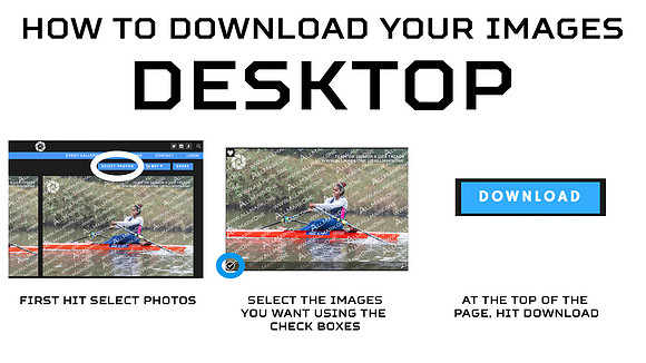 HOW TO DOWNLOAD DESKTOP (1) (1)