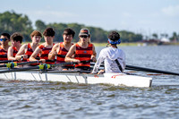 YN Sat 3-9245