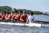 YN Sat 3-9246