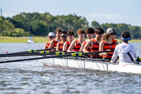YN Sat 3-9248
