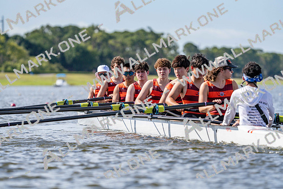 YN Sat 3-9248
