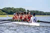 YN Sat 3-9249