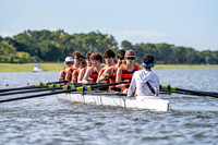YN Sat 3-9250