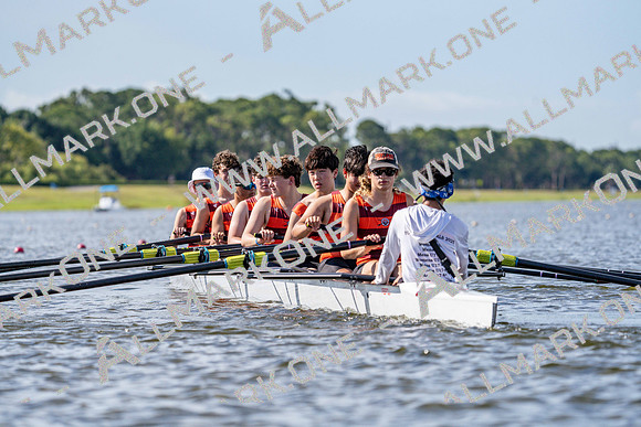 YN Sat 3-9250