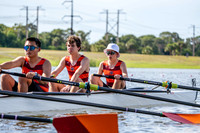 YN Sat 3-9271