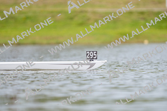 YNT08608