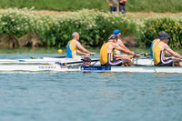 Open E 4+