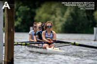 1300-1315 WATERMARK