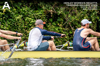 1315-1330 WATERMARK