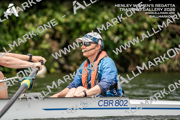 _MGM3422