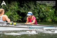 1330-1345 WATERMARK