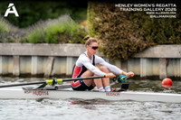 1400-1415 WATERMARK