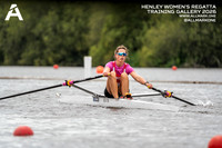 1345-1400 WATERMARK