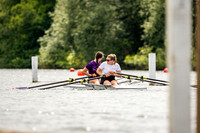MGM-HWR-PRACTICE-11