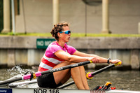 MGM-HWR-PRACTICE-12