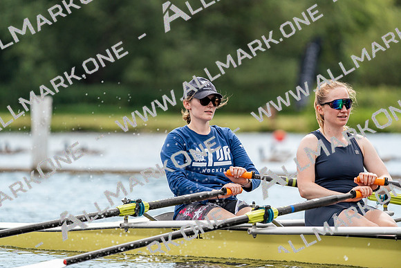 MGM-HWR-PRACTICE-535