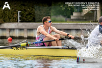 1530-1545 WATERMARK