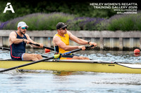 MGM-HWR-PRACTICE-510