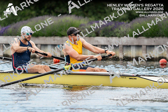 MGM-HWR-PRACTICE-510