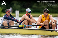 MGM-HWR-PRACTICE-511