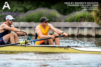 MGM-HWR-PRACTICE-509