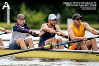 MGM-HWR-PRACTICE-512