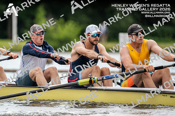 MGM-HWR-PRACTICE-512