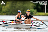 MGM-HWR-PRACTICE-521