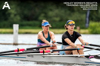 MGM-HWR-PRACTICE-518