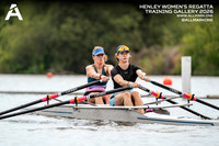MGM-HWR-PRACTICE-523