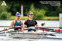 MGM-HWR-PRACTICE-520