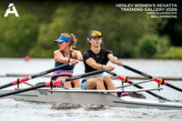 MGM-HWR-PRACTICE-522