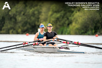 MGM-HWR-PRACTICE-526
