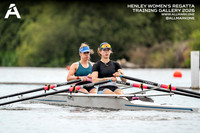 MGM-HWR-PRACTICE-524