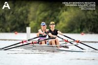 MGM-HWR-PRACTICE-525
