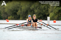 MGM-HWR-PRACTICE-527