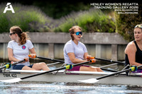 MGM-HWR-PRACTICE-688