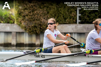 1545-1600 WATERMARK