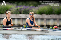 MGM-HWR-PRACTICE-690