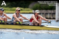 MGM-HWR-PRACTICE-697