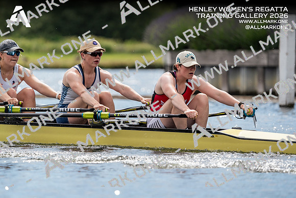 MGM-HWR-PRACTICE-697