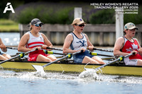 MGM-HWR-PRACTICE-696
