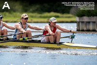 MGM-HWR-PRACTICE-698