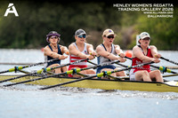 MGM-HWR-PRACTICE-701